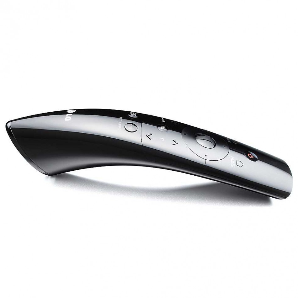 Telecomando AN-MR300 Telecomando AN-MR300