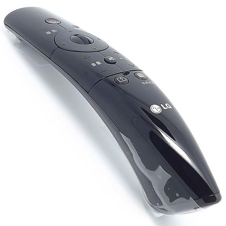 Telecomando AN-MR300 Telecomando AN-MR300