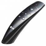 AKB73656001 Telecomando AN-MR300