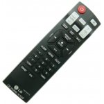 AKB73656402 Telecomando LG