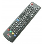 AKB73715601 Telecomando LG