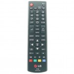 Telecomando LG