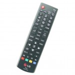 AKB73715603 Telecomando LG
