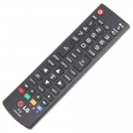 AKB73715622 Telecomando LG