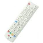 AKB73715634 Telecomando LG