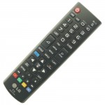 AKB73715646 Telecomando LG