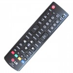AKB73715679 Telecomando LG