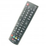 AKB73715680 Telecomando LG