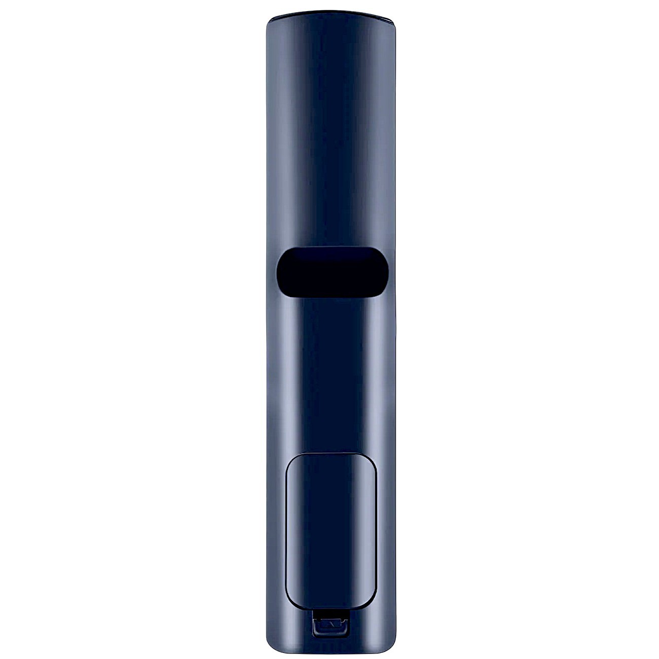 Telecomando LG