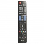 AKB73755451 Telecomando LG