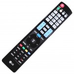 AKB73755460 Telecomando LG