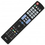 AKB73755473 Telecomando LG