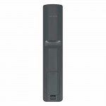 Telecomando LG