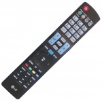 AKB73755485 Telecomando LG