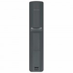 Telecomando LG
