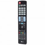 AKB73755491 Telecomando LG