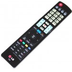 AKB73756502 Telecomando LG