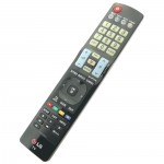 AKB73756503 Telecomando LG