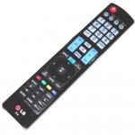 AKB73756504 Telecomando LG