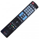 AKB73756520 Telecomando LG