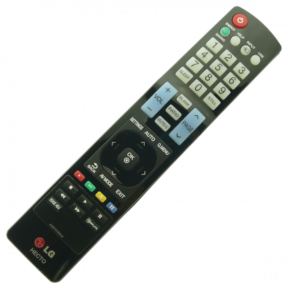 Telecomando LG Telecomando LG