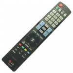 AKB73756544 Telecomando LG