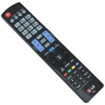 AKB73756559 Telecomando LG