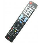 AKB73756560 Telecomando LG