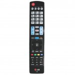 AKB73756561 Telecomando LG