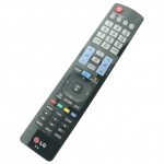 AKB73756564 Telecomando LG