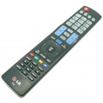 AKB73756565 Telecomando