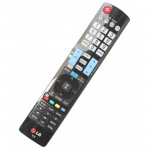 AKB73756571 Telecomando LG