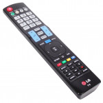 AKB73756574 Telecomando LG