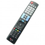 AKB73756577 Telecomando LG