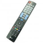 AKB73756593 Telecomando LG