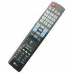 AKB73756596 Telecomando LG