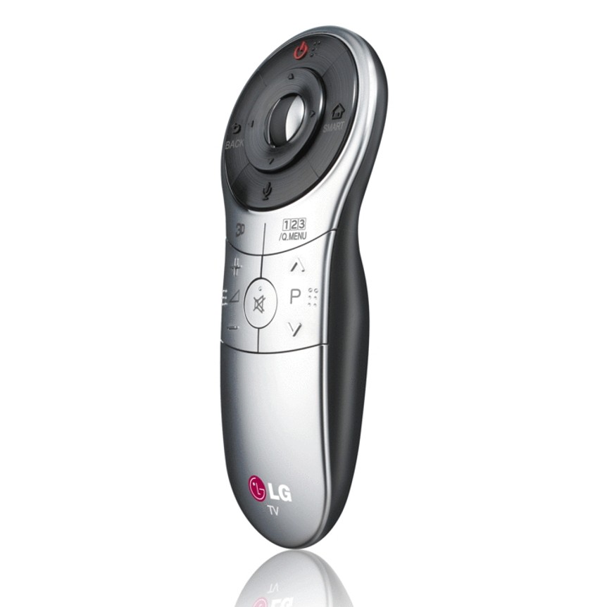 Telecomando LG AN-MR400 Telecomando LG AN-MR400