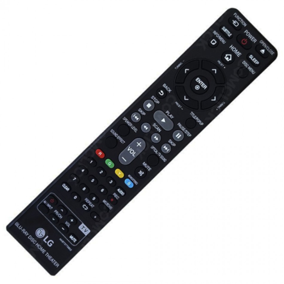 Telecomando DVD Telecomando DVD