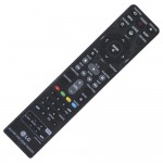 AKB73775802 Telecomando DVD
