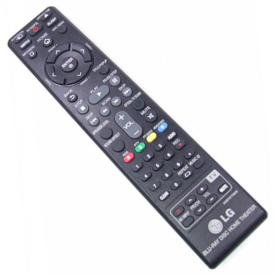 Telecomando DVD Telecomando DVD