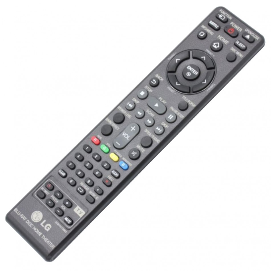 Telecomando DVD Telecomando DVD