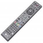 AKB73775803 Telecomando DVD