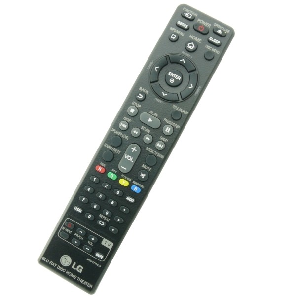 Telecomando DVD Telecomando DVD