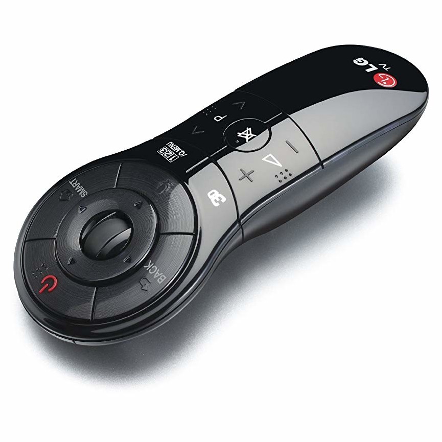 Telecomando LG AN-MR400G Telecomando LG AN-MR400G