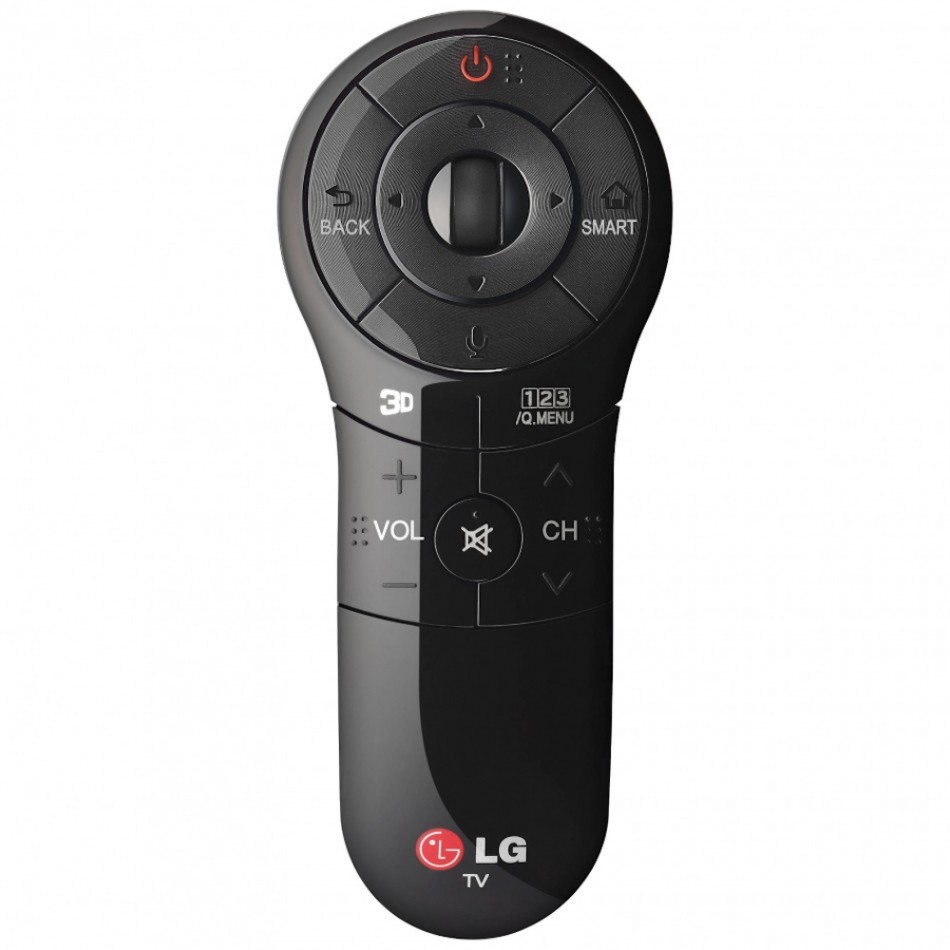 Telecomando LG AN-MR400G Telecomando LG AN-MR400G