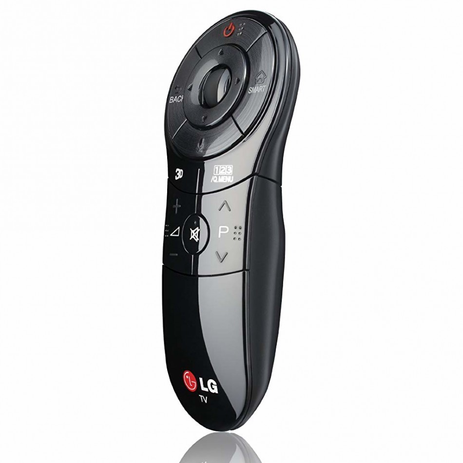Telecomando LG AN-MR400G Telecomando LG AN-MR400G