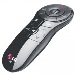 AKB73775902 Telecomando LG AN-MR400G