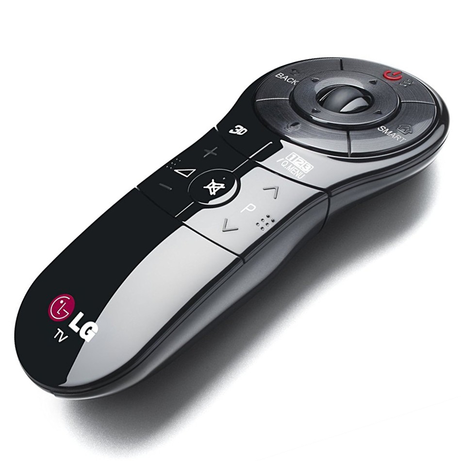 Telecomando LG AN-MR400G Telecomando LG AN-MR400G