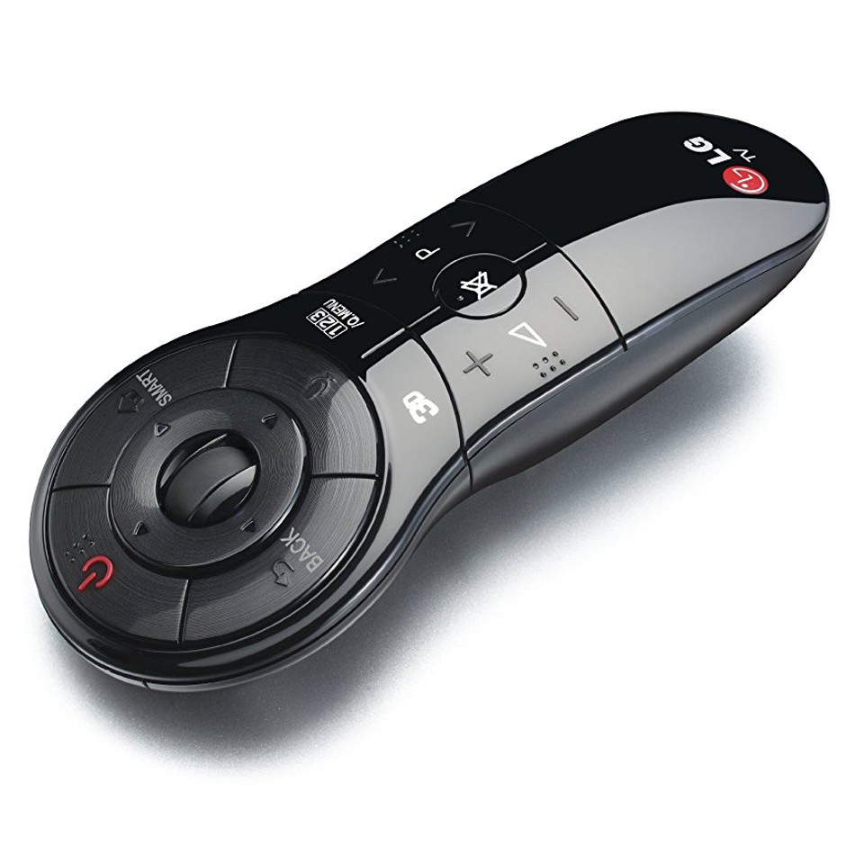 Telecomando LG AN-MR400G Telecomando LG AN-MR400G