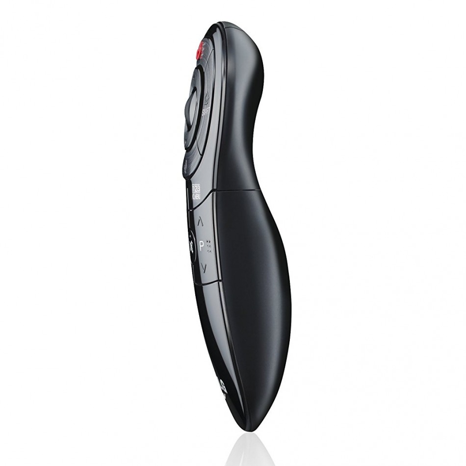 Telecomando LG AN-MR400G Telecomando LG AN-MR400G